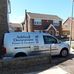 Malcolm Ashford Painter and decorator - Facebook
