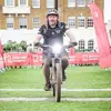 Malcolm Bashford - @malcolm.bashford - TikTok