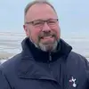 malcolmbashford - @malcolmbashford - TikTok