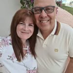 Malcolm Atkinson - @atkinson1622 - Instagram
