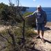 Malcolm Atkinson - Facebook