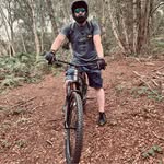 Malcolm Atkinson - @mj.atk - Instagram