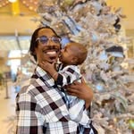 Malcolm Atkinson - @malcolm.atkinson.14 - Instagram