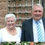 Malcolm Atkinson - @malcolmatkinson - Instagram