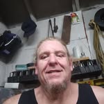 Malcolm Atkinson - @malcolmatkinson5 - Instagram