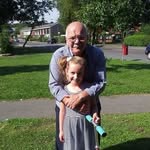 Malcolm Atkinson - @malcolm.atkinson.524 - Instagram
