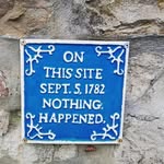 Malcolm Atkinson - @malc73a - Instagram