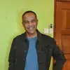 Malcolm Atkinson - @malcolm.atkinson - TikTok