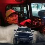 Malcolm Atkinson - @malcolm.atkinson.564 - Instagram
