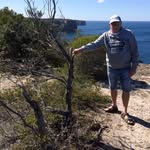 Malcolm Atkinson - @mals7169 - Instagram
