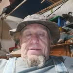 Malcolm atkinson - @malcolmatkinson0303 - Instagram