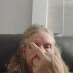 Malcolm D Atkinson - @malcolmdatkinson - Instagram