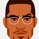 Malcolm Rex Atkinson - @goodbruhz1911 - Instagram