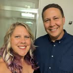 Aubrey Malcolm - Facebook