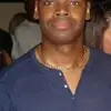 Aubrey Malcolm - @aubreymalcolm - TikTok