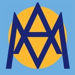Aubrey Malcolm Collection - @aubreymalcolmcollection - Instagram