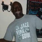 Malcolm Aubrey - @djmalcolmaubrey - Instagram