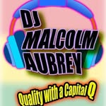 Malcolm Aubrey - @djmalcolmaubrey1225 - Instagram