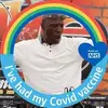 Malcolm Aubrey - @malcolm.aubrey - TikTok