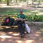 Malcolm Aubrey - Facebook