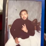 Malcolm Aubrey III - @malcolm_aubrey94 - Instagram