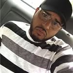 Malcolm Aubrey III - @aubreyiii - Instagram