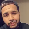 Malcolm Aubrey III - @mal_aubrey - TikTok