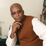 Malcolm Aubrey Welch - @malcolmaubreywelch - Instagram