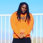 Malcolm "MJ Smoove" Aubrey - @followdamophead - Instagram
