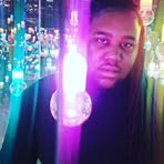 Malcolm Mjsmoove Aubrey - Facebook