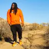 malcolmaubrey7 - @malcolmaubrey7 - TikTok