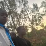 Malcom Aubrey - Facebook