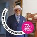 Malcolm Avent - Facebook