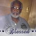 Malcolm Avent - Facebook