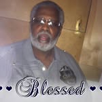 Malcolm Avent - @aventmalcolm - Instagram