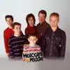 Malcolm el de en Medio - @malcolmtvlat - TikTok