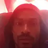 Malcolm Haven - @malcolmhaven - TikTok