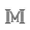Malcolm Maven - @malcolmmaven - TikTok