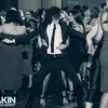 i - @malcolmayers04 - TikTok