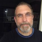 Malcolm - @malcolmayers - Instagram