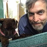 Malcolm_ayers - @malcolmayers_ - Instagram
