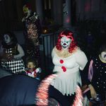 Malcolm Ayers - @malcolmayerscs013 - Instagram