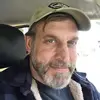 Malcolm Ayers - @malcolmayers - TikTok