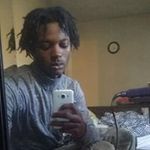 Malcolm Ayers - @ayersmalcolm - Instagram