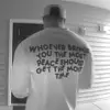 Malcolm Ayers - @mayers114 - TikTok