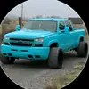 Malcolm mayers - @malcolm.mayers0 - TikTok