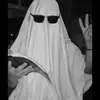 malcolmmayers - @malcolmmayers - TikTok