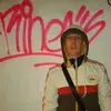 malcolmsayers - @malcolmsayers - TikTok
