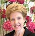 Melissa Malcolm Ayers - Facebook