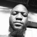 Bob Kb Kankinza - Facebook